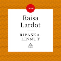 Ripaskalinnut