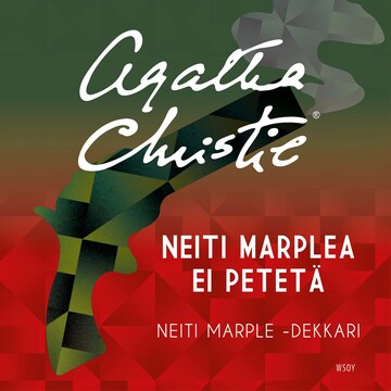 bookCoverFor