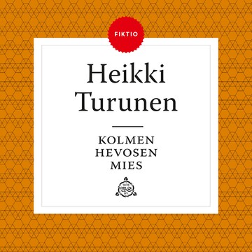 bookCoverFor