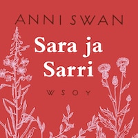 Sara ja Sarri