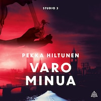 Varo minua