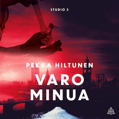 Varo minua