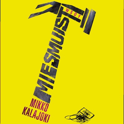 Miesmuisti