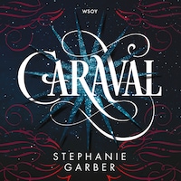 Caraval