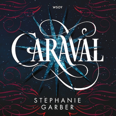 Caraval