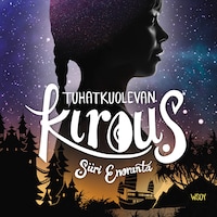 Tuhatkuolevan kirous