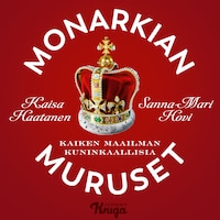 Monarkian muruset