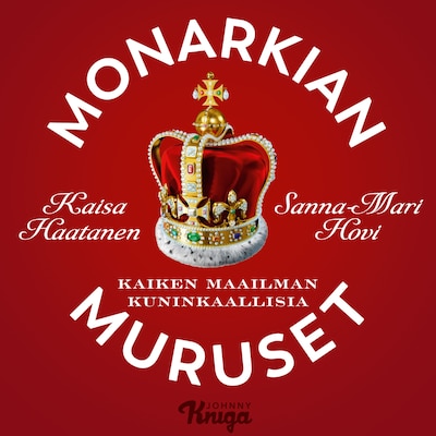 Monarkian muruset