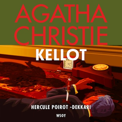 Kellot