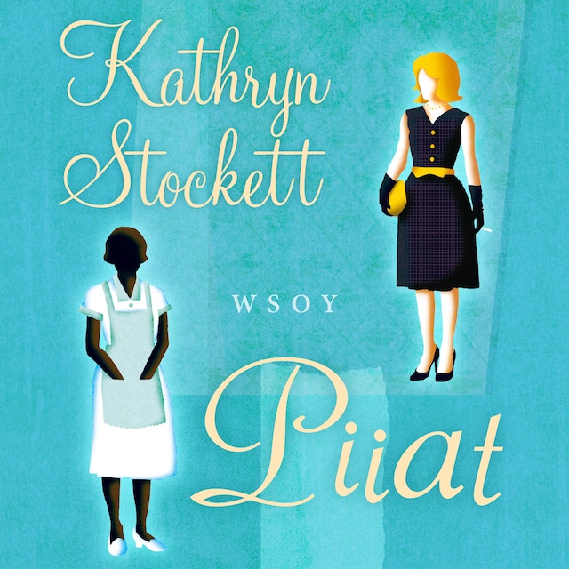 Book cover for Piiat