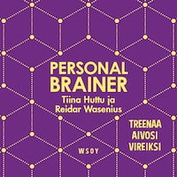 Personal Brainer