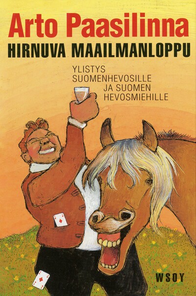 bookCoverFor