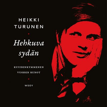 bookCoverFor