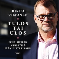 Tulos tai ulos