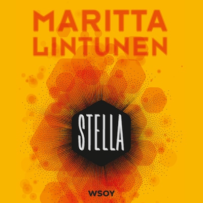 Stella