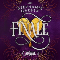 Finale