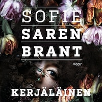 Kerjäläinen