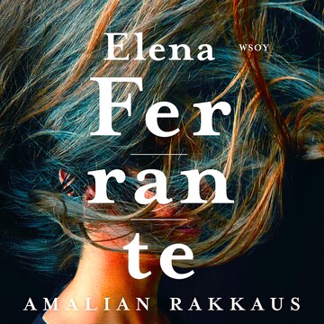 bookCoverFor