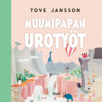 bookCoverFor