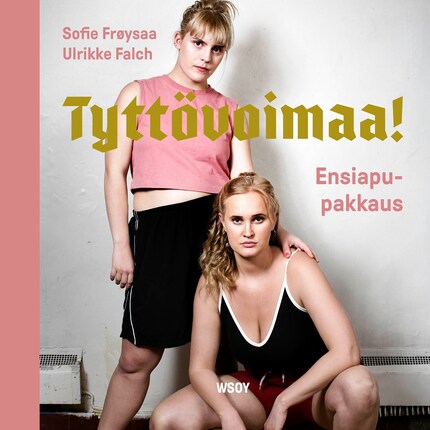 bookCoverFor