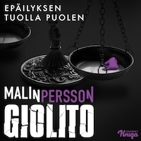 Epäilyksen tuolla puolen