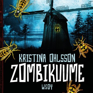 Zombikuume bookCoverFor
