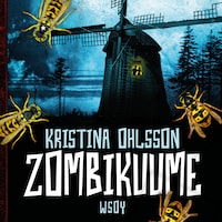 Zombikuume