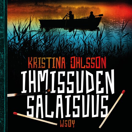 bookCoverFor
