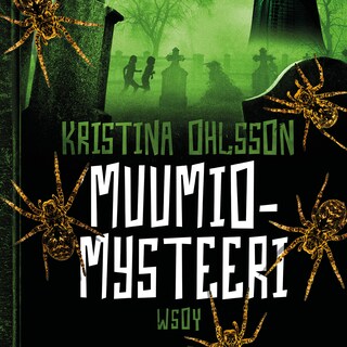 Muumiomysteeri bookCoverFor