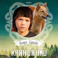 Karhuriimu