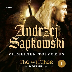 Viimeinen toivomus bookCoverFor