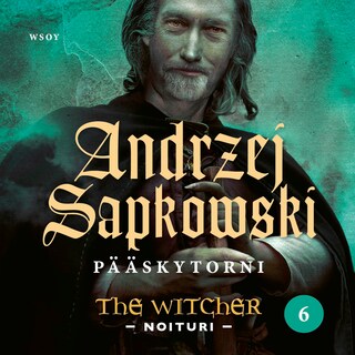 Pääskytorni bookCoverFor
