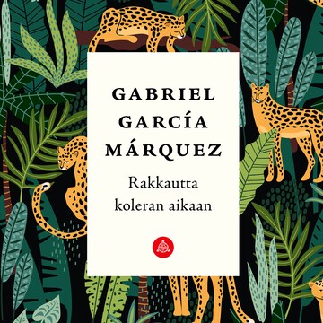 bookCoverFor