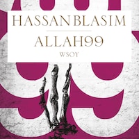 Allah99