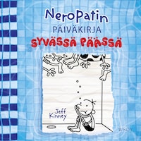 Neropatin päiväkirja: Syvässä päässä