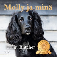 Molly ja minä