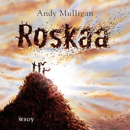 bookCoverFor