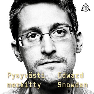 Pysyvästi merkitty bookCoverFor