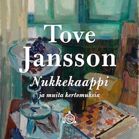 Nukkekaappi ja muita kertomuksia