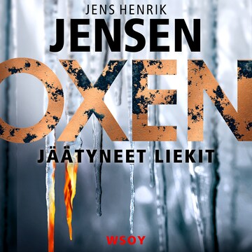 bookCoverFor