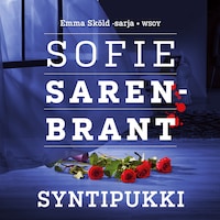 Syntipukki