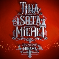 Tinasotamiehet