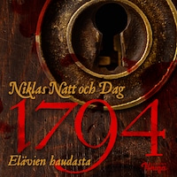 1794