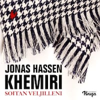Soitan veljilleni