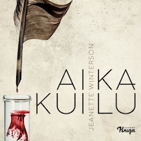 Aikakuilu