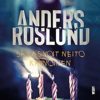 Sä kasvoit neito kaunoinen