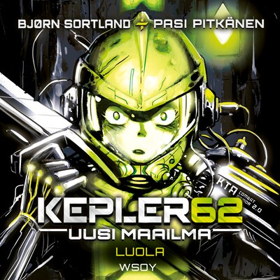 bookCoverFor