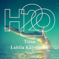 H2O