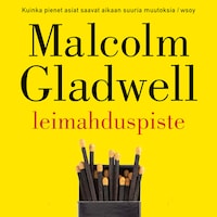 Leimahduspiste
