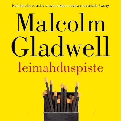 Leimahduspiste